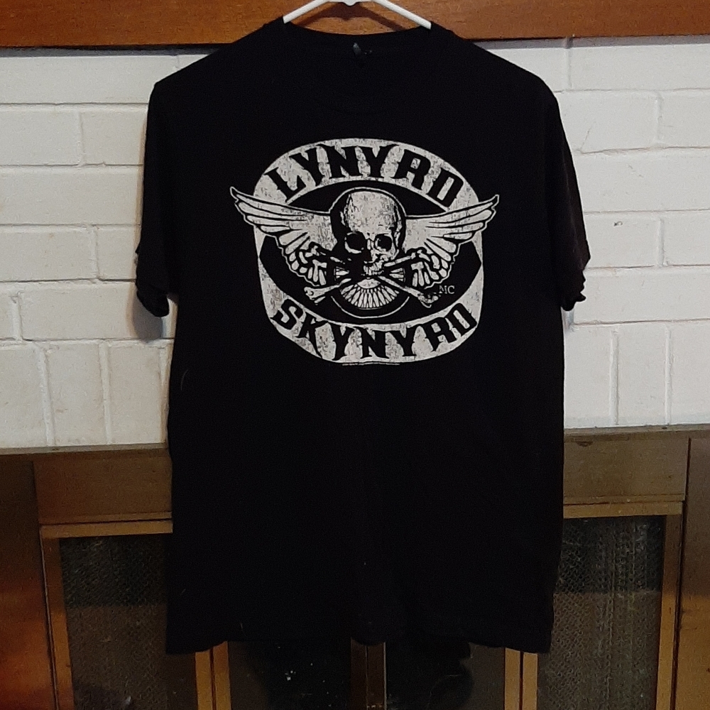 Tshirt